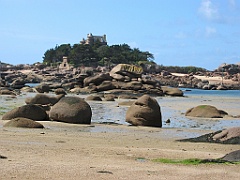 Bretagne 018